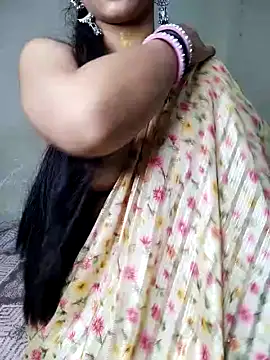 DeSi_bOOb naked stripping on cam for live sex video chat