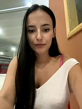 gemmah naked stripping on cam for live sex video chat