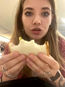 Holy_Tereza naked stripping on cam for live sex video chat