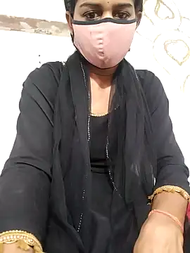Hot_Khushi naked stripping on cam for live sex video chat