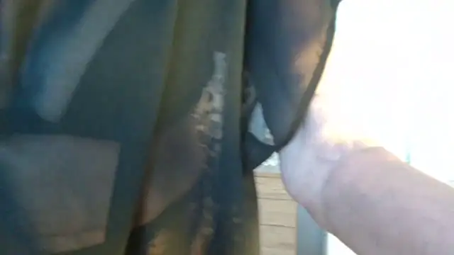 JenaCheim naked stripping on cam for live sex video chat