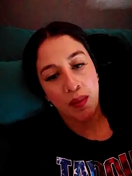 jlesmar2 naked stripping on cam for live sex video chat