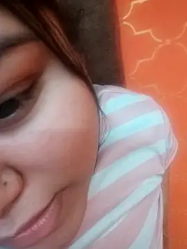 kanikasingh24 naked stripping on cam for live sex video chat