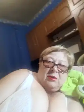Lena_Gaby69 naked stripping on cam for live sex video chat