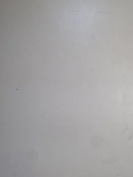 NataliaMalli naked stripping on cam for live sex video chat