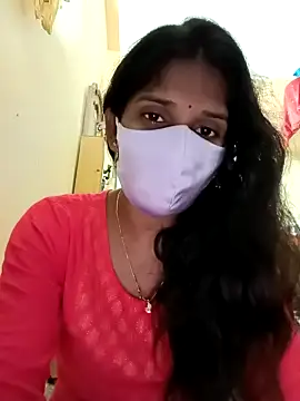 Navya-Baby naked stripping on cam for live sex video chat