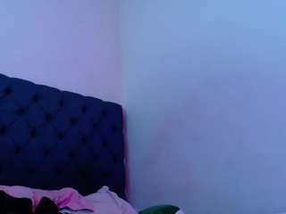niavasquez nude on adult cam in her Live Porn Chat