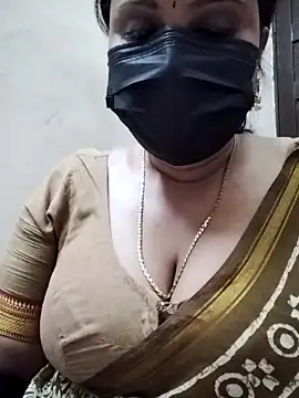 queenlakshana naked stripping on cam for live sex video chat