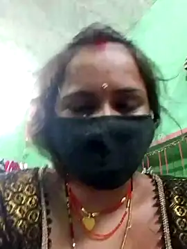 Savita__Bhabhi naked stripping on cam for live sex video chat