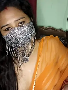 Sexy_anamika naked stripping on cam for live sex video chat