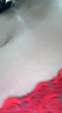Shravyaraj01 naked stripping on cam for live sex video chat