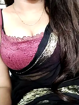 Shruttii_70 naked stripping on cam for live sex video chat