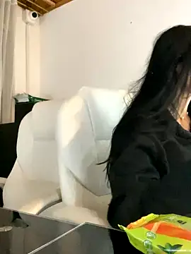 Sofia10_pink naked stripping on cam for live sex video chat
