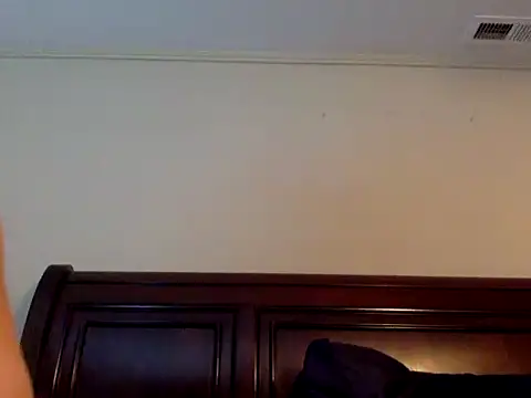 Sunflowergirll naked stripping on cam for live sex video chat