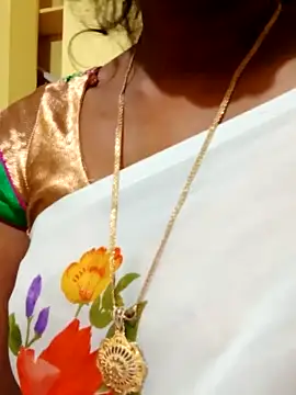 Swetha29 naked stripping on cam for live sex video chat