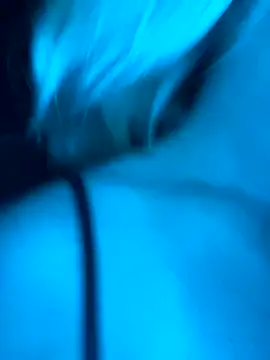 ThatShyGirl420 naked stripping on cam for live sex video chat