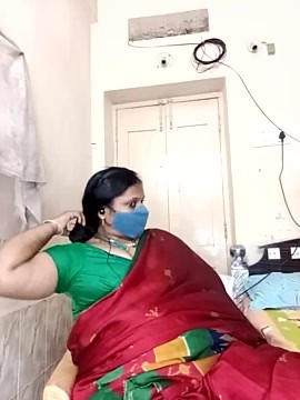 yours-kavaya naked stripping on cam for live sex video chat