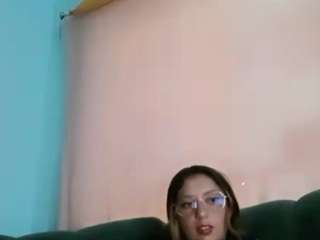 Adaprincess nude on adult cam in her Live Porn Chat