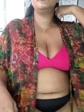 babesneha naked stripping on cam for live sex video chat