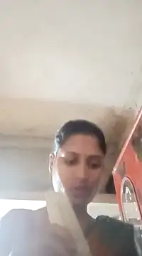 Bangali-couple44 naked stripping on cam for live sex video chat