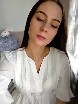 Cherryboom_33 naked stripping on cam for live sex video chat