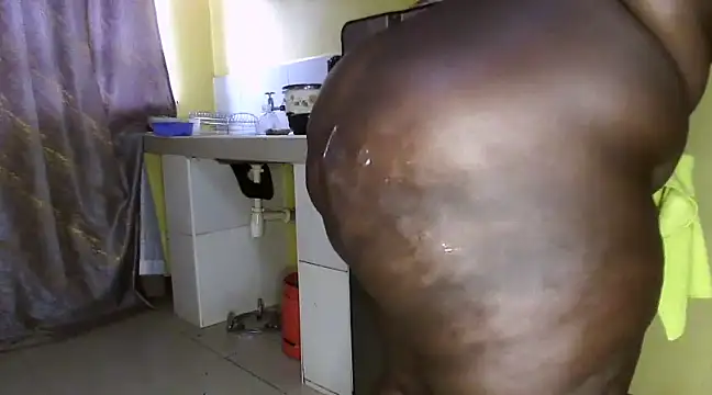 choco-berry naked stripping on cam for live sex video chat