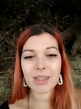 Crystal___Sky naked stripping on cam for live sex video chat