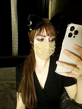 Dandoun50 naked stripping on cam for live sex video chat
