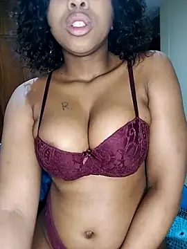 fiercetigress1 naked stripping on cam for live sex video chat