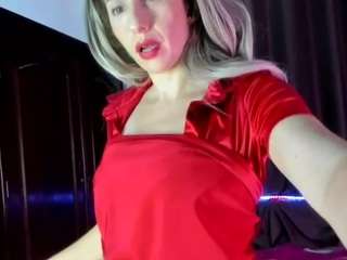 firebirdMIA nude on adult cam in her Live Porn Chat