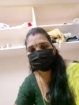 geetha01 naked stripping on cam for live sex video chat