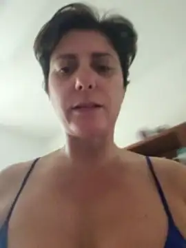 Gio_46 naked stripping on cam for live sex video chat