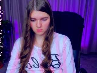 Gloria nude on adult cam in her Live Porn Chat