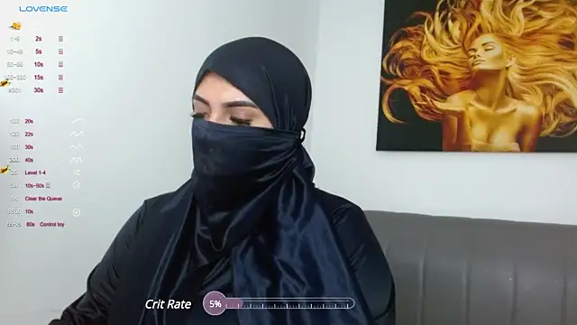 haddy_ss naked stripping on cam for live sex video chat