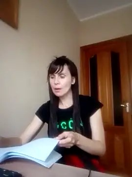 hellalovenochka naked stripping on cam for live sex video chat