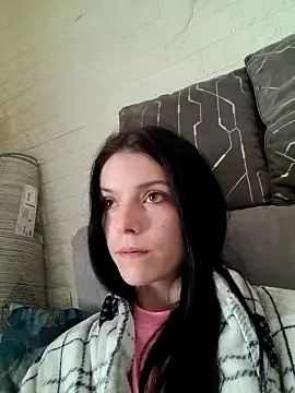 hot_sexy_jessica naked stripping on cam for live sex video chat