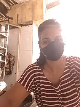 indianliza naked stripping on cam for live sex video chat