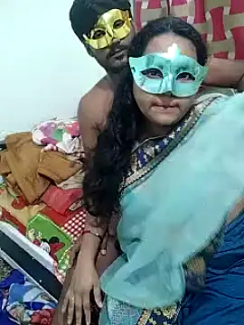 Madhuri12347 naked stripping on cam for live sex video chat
