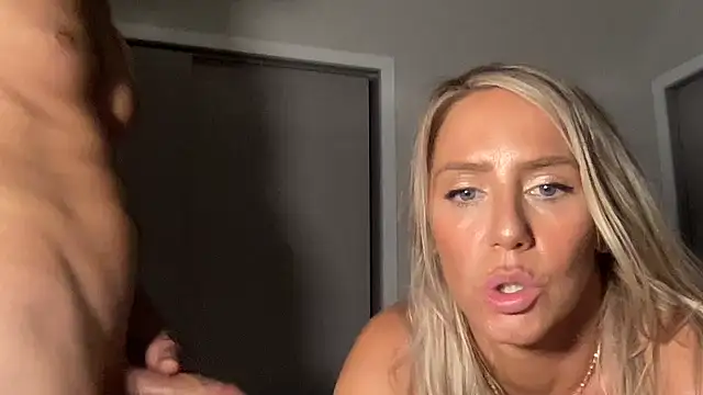 nickkoss22 naked stripping on cam for live sex video chat