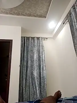 Priyarathore7774 naked stripping on cam for live sex video chat