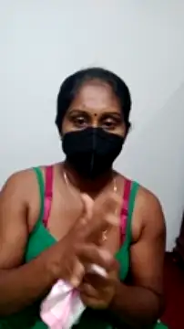 priyashani naked stripping on cam for live sex video chat