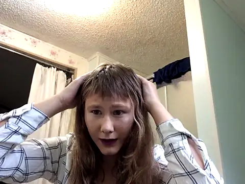 S0uth3rnangel123 naked stripping on cam for live sex video chat