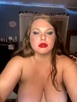 SassyBrittney naked stripping on cam for live sex video chat