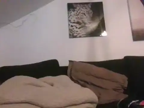 sexujuly88 naked stripping on cam for live sex video chat