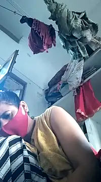 vndesi naked stripping on cam for live sex video chat