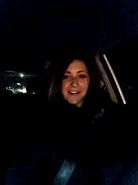 White-Lilly naked stripping on cam for live sex video chat