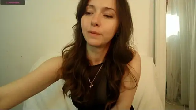 _X-ray_ naked stripping on cam for live sex video chat