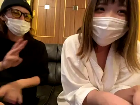 yamadaman07 naked stripping on cam for live sex video chat