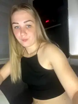 Adelle_Nanette naked stripping on cam for live sex video chat