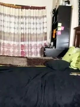 andyxxteen19 naked stripping on cam for live sex video chat